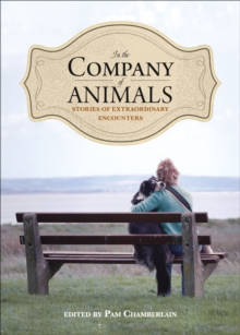 In the Company of Animals : Stories of Extraordinary Encounters