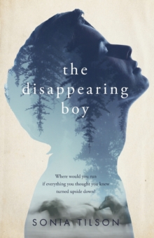 The Disappearing Boy