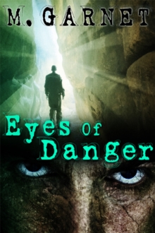 Eyes of Danger