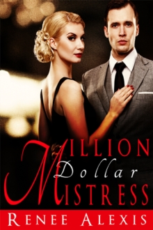 Million Dollar Mistress