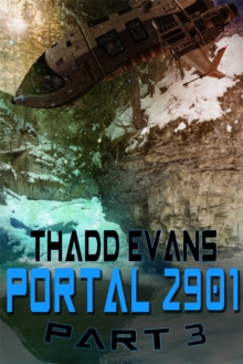 Portal 2901 Part 3