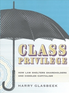 CLASS PRIVILEGE, Paperback Book CLASS PRIVILEGE, Paperback Book