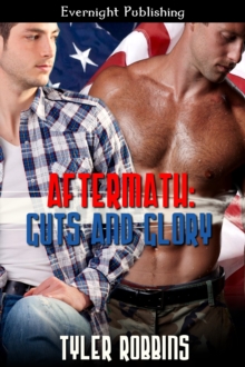 Aftermath:Guts and Glory