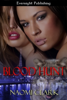 Blood Hunt