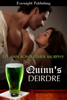 Quinn's Deirdre