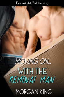 With the Removal Man