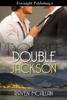 Double Jackson