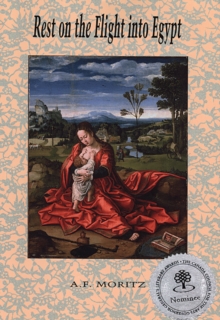 Rest on the Flight into Egypt, EPUB eBook Rest on the Flight into Egypt, EPUB eBook