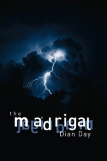 The Madrigal, Paperback / softback Book The Madrigal, Paperback / softback Book