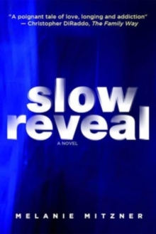 Slow Reveal