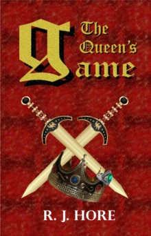 Queen's Game