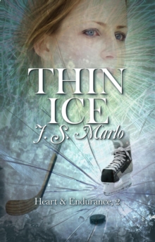 Thin Ice