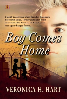 Boy Comes Home