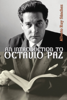 An Introduction to Octavio Paz