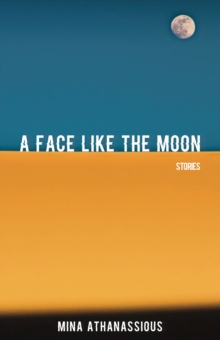 A Face Like the Moon