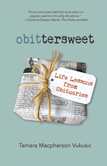 obittersweet