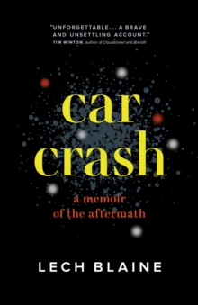 Car Crash : A Memoir of the Aftermath