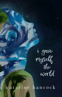 Central Avenue Publishing I Gave Myself The World