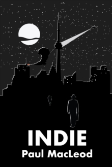 Indie