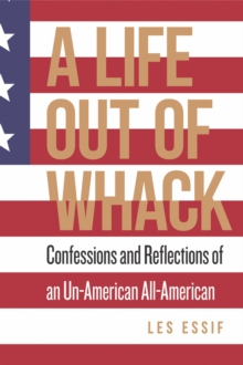 A Life Out of Whack