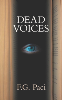 Dead Voices