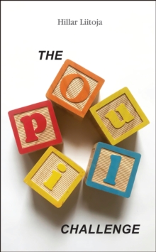 The Oulipo Challenge, Paperback / softback Book The Oulipo Challenge, Paperback / softback Book