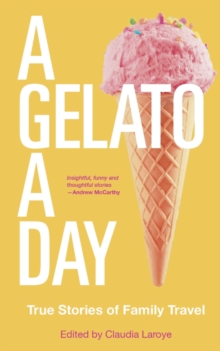 A Gelato A Day