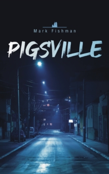 Pigsville