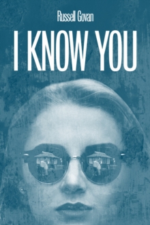 I Know You