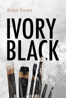 Ivory Black