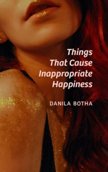 Things That Cause Inappropriate Happiness