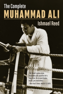 The Complete Muhammad Ali