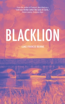 Blacklion