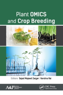 Plant OMICS and Crop Breeding