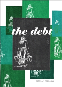 The Debt