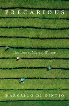 Precarious : The Lives of Migrant Workers