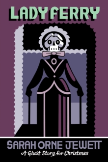 Seth's Christmas Ghost Stories 2025 #1 : A Ghost Story for Christmas