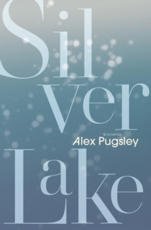 Silver Lake
