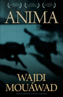 Anima