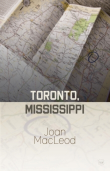 Toronto, Mississippi