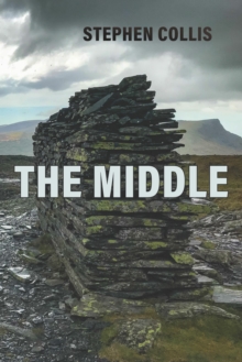 The Middle