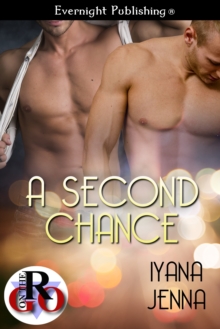 Second Chance