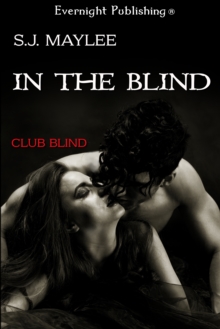 In the Blind