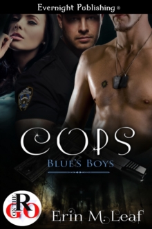 Cops