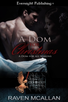 Dom for Christmas