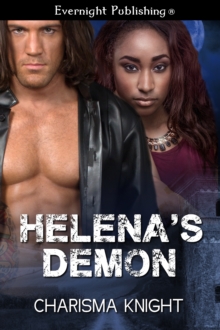 Helena's Demon