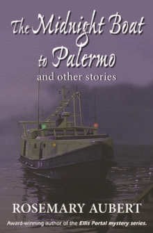 Midnight Boat to Palermo and Other Stories