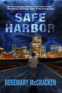 Safe Harbor - Second Edition