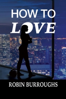 How to Love