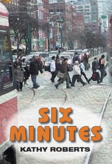 Six Minutes